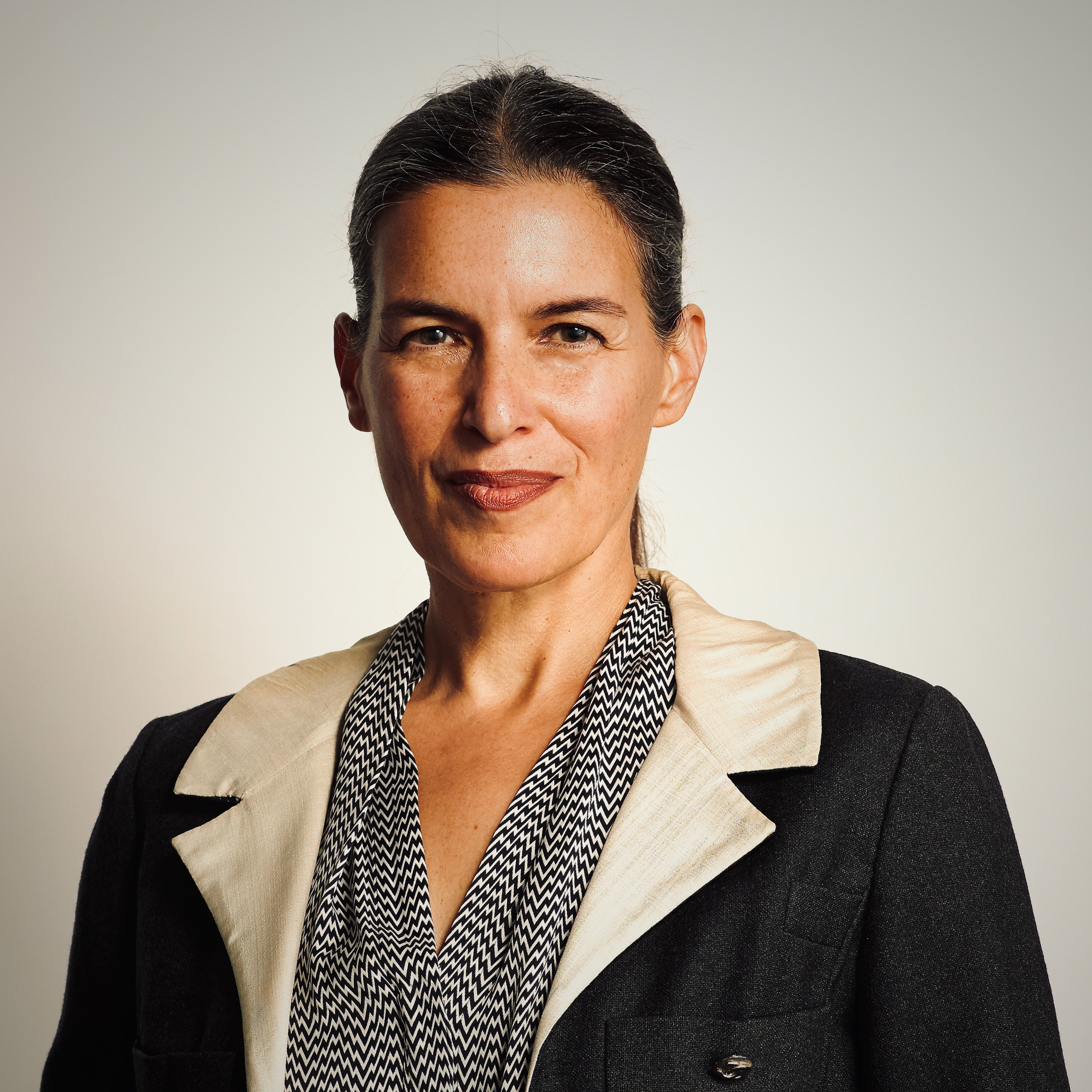 Tema Milstein