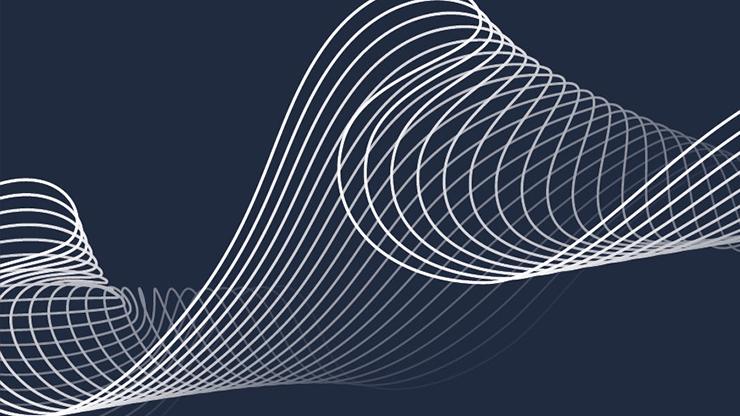 spiral image
