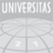 Universitas 21 logo