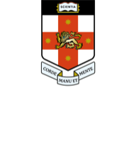 UNSW Sydney